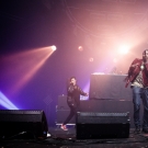 Preview Image 1